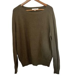 Boden Crew Neck Sweater